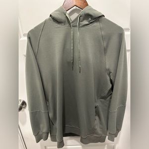 Lululemon City Sweat Hoodie